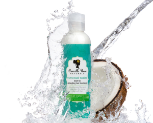 Detangling_coconut