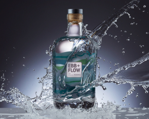 Ebb_Flow