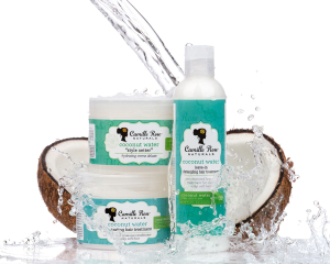 Group_coconut