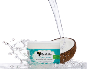 Treatment_coconut