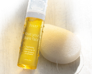 WelcomeBox5662-Kaolin